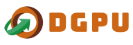 Logo-DGPU