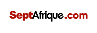 Logo-septafrique